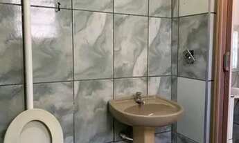 Imagem 6: Casa para alugar em Guarulhos