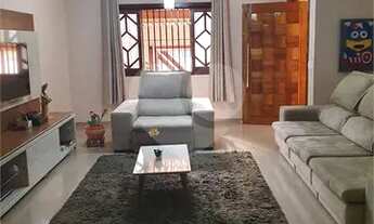 Imagem: SOBRADO VILA MARIA ALTA COM QUINTAL DUAS