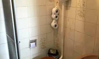 Imagem 6: Hoje você pode sair do aluguel!