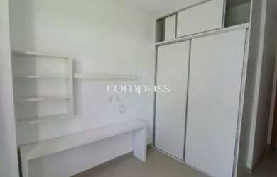 Imagem 6: Apartamento com 4 suítes para venda e locação no Cond. Varanda do Parque na Reserva do Pai