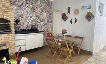 Imagem 5: Casa com 3 dormitórios - venda por R$ 1.500.000,00 ou aluguel por R$ 10.000,00/mês - Vila