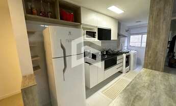 Imagem 4: Alto Padrão para Locação em Rio de Janeiro, Ipanema, 2 dormitórios, 2 suítes, 2 banheiros