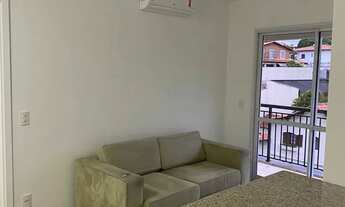 Imagem: 102282 Apartamento para aluguel possui 61