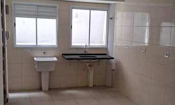 Imagem 6: Residencial - Padroeira