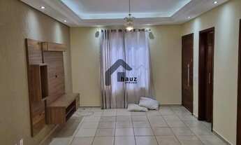 Imagem 3: Casa para aluguel, 3 quartos, 1 suíte, 2 vagas, Vila Jardini - Sorocaba/SP