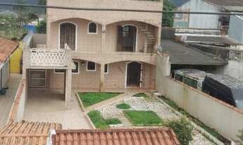 Imagem: Casa com 2 dormitórios à venda, Jardim