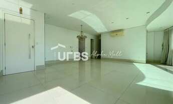 Imagem 5: Maison Monet - Apartamento 3 quartos, sendo 3 suítes