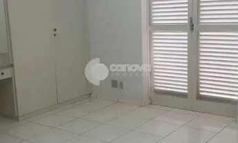 Imagem 2: Salão - Jardim Chapadão - Campinas