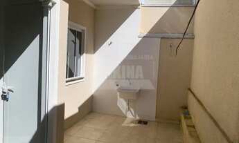 Imagem 7: CASA 2 QUARTOS PARA LOCAÇÃO NO CONTORNO