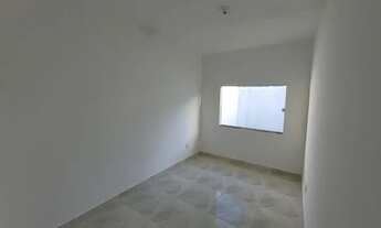 Imagem 6: Belíssima casa ma barra dos coqueiros