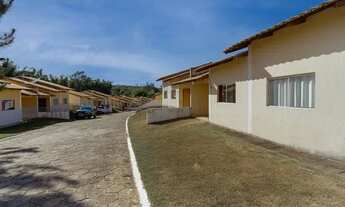 Imagem 2: Vende-se casa em Caldas Novas