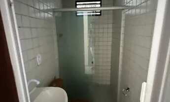 Imagem 6: Alugo casa em Mangabeira