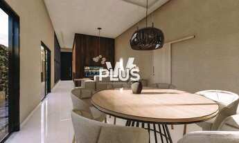 Imagem 6: Casa de Condomínio com 3 dorms, Condomínio Mont Blanc, Sorocaba - R$ 1.85 mi, Cod: 219420