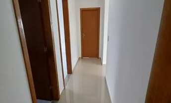 Imagem 7: Casa de condomínio para venda com 275 metros quadrados com 3 quartos