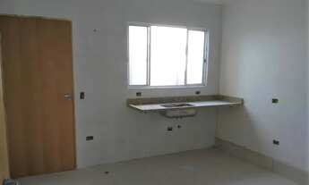 Imagem 3: Venda Sobrado Sao Paulo Vila Moraes Ref: 23898