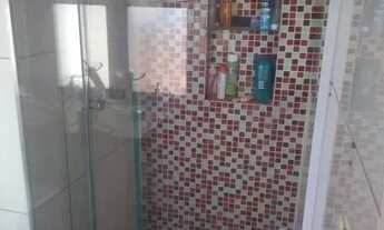 Imagem 7: Locação apartamento 2 dormitórios 52 m² Morumb-isul