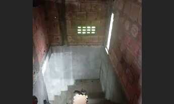 Imagem 3: Casa na Nova Vitória