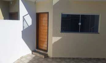 Imagem 3: Sobrado, Vila Maria Alta - São Paulo