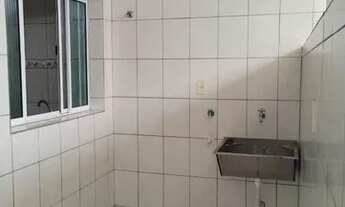 Imagem 3: Kitnet - Vila Indiana