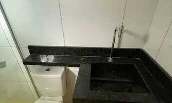 Imagem 3: Casa no pitimbú