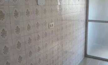 Imagem 7: Apartamento com 2 dormitórios à venda, 50 m² por R$ 260.000,00 - Saúde - São Paulo/SP