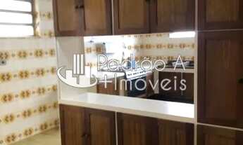 Imagem 7: Casa com piscina no bairro Vila Alexandria, 4 dorm, 3 suíte, 4 vagas, 500 m Não perca essa