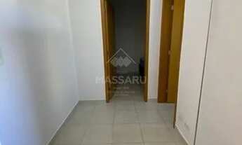 Imagem 4: MARINGÁ - APARTAMENTO PADRÃO - ZONA 07