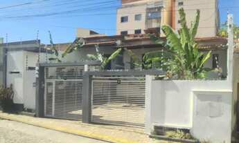 Imagem: CASA NOVA 2/4 GARAGEM PROX BOULLEVARD