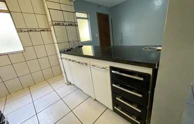 Imagem 3: Apartamento Quitado - Aceito carro na troca