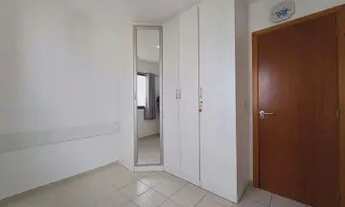 Imagem: Apartamento para aluguel em Boa Viagem