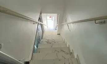 Imagem 5: Kitnet/Conjugado para aluguel tem 20 metros quadrados com 1 quarto em Guamá - Belém - Pará