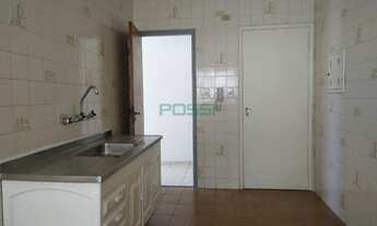 Imagem 1: ÓTIMA OPORTUNIDADE!!! APARTAMENTO VILA MASCOTE