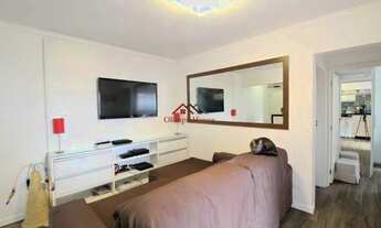 Imagem 3: Apartamento Locação 2 Dormitórios - 64 m² Bela Vista