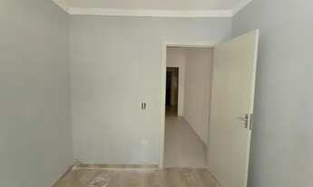 Imagem 4: Casa de vila para aluguel possui 65 m² com 2 quartos em Jardim Paraíso - Barueri - SP