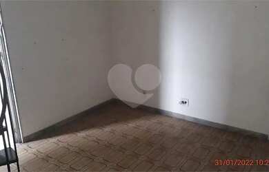 Imagem 5: Excelente apartamento duplex. [VP