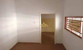 Imagem 7: Casa com 2 dormitórios, 65 m² - venda por R$ 160.000,00 ou aluguel por R$ 742,00/mês - Vil