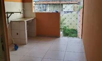 Imagem 4: Casa pra alugar 3 quartos em Guarabira