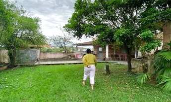 Imagem 3: Apartamento com 3 Quartos no Bairro Aeroporto