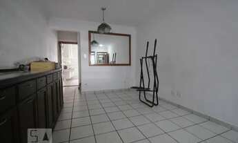 Imagem 4: Casa para Aluguel - Morumbi, 3 Quartos, 135 m2