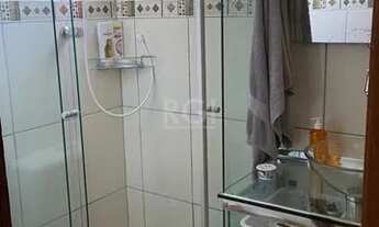 Imagem 7: Casa para Venda - 99.8m², 5 dormitórios, sendo 1 suites, 3 vagas - Silva