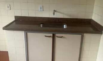 Imagem 5: Apartamento 2 dorms para locação na Avenida do Cursino - Vila Moraes