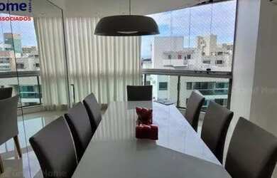 Imagem 7: Apartamento 4 quartos em Praia da Costa