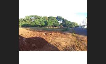 Imagem 3: Área no bairro Aclimação 2.400m2