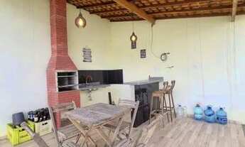 Imagem 7: Prime Araçagy (Condomínio