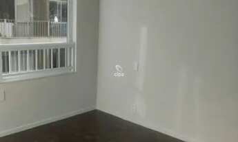 Imagem 5: RIO DE JANEIRO - Apartamento Padrão - Tijuca