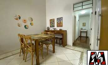 Imagem 2: JUNDIAÍ - Casa Padrão - PARQUE DA REPRESA