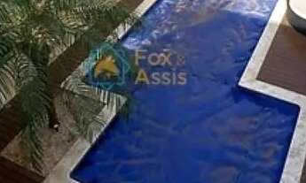 Imagem 4: Venda - Casa - Residencial Dona Margarida - Santa Bárbara D'Oeste - SP