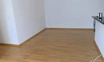 Imagem 3: SANTANA DE PARNAÍBA - Apartamento Padrão - ALPHAVILLE