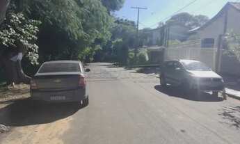 Imagem 3: Sao Carlos - Casa Padrão - Jardim Cardinalli