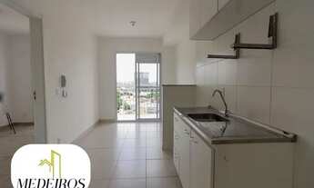 Imagem 3: Apartamento próximo ao metrô Vila Sônia, 29m² com 1 quarto (suíte) em Vila Sônia - São Pau